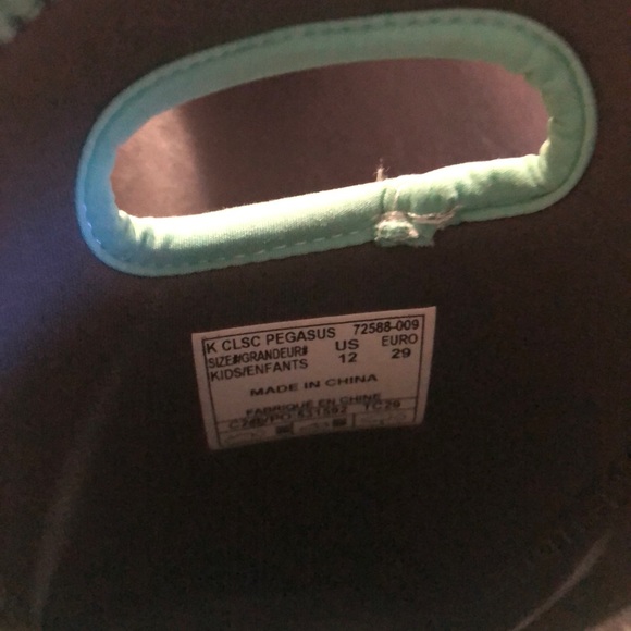 Bogs Boots classic Pegasus
Kids winter boots - Picture 3 of 5